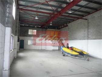 Woolloongabba QLD 4102 - Image 1