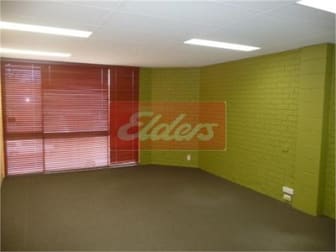 Woolloongabba QLD 4102 - Image 2