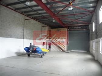 Woolloongabba QLD 4102 - Image 3
