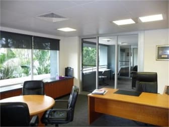 West End QLD 4101 - Image 3