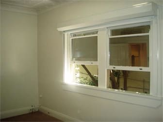 Suite 4, 442 New South Head Road Double Bay NSW 2028 - Image 2