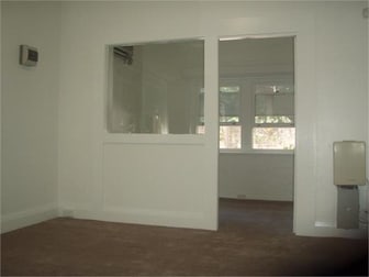Suite 4, 442 New South Head Road Double Bay NSW 2028 - Image 3