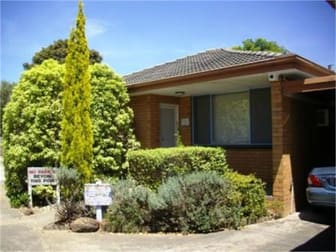 4/118 - 120 David Street Dandenong VIC 3175 - Image 2