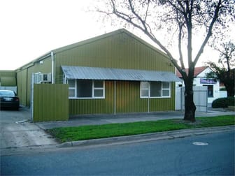 17 Goodall Avenue Kilkenny SA 5009 - Image 1
