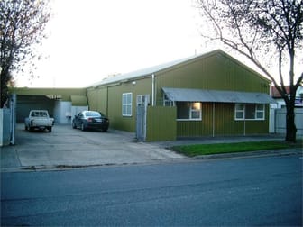 17 Goodall Avenue Kilkenny SA 5009 - Image 2