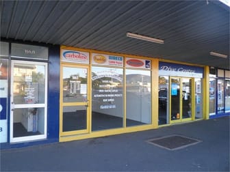 Shop 2/199 Musgrave Street Rockhampton QLD 4701 - Image 1