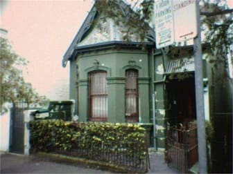 101 St Johns Road Glebe NSW 2037 - Image 1