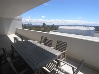 Level 7, 282-290 Oxford Street Bondi Junction NSW 2022 - Image 1