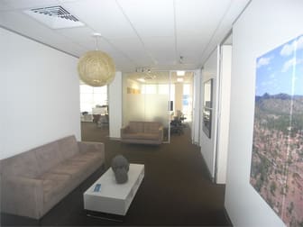 Level 7, 282-290 Oxford Street Bondi Junction NSW 2022 - Image 2