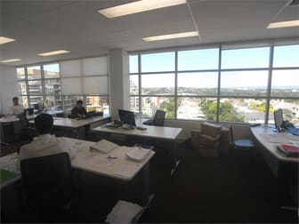 Level 7, 282-290 Oxford Street Bondi Junction NSW 2022 - Image 3