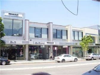 Shop 2/255c Oxford Street Paddington NSW 2021 - Image 1
