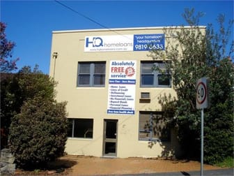 17A Victoria Road Drummoyne NSW 2047 - Image 1