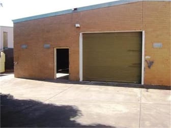 2/2 Govan Street Seaford VIC 3198 - Image 1