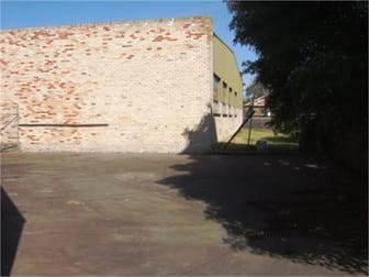 2/2 Govan Street Seaford VIC 3198 - Image 3