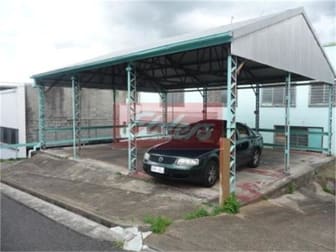 West End QLD 4101 - Image 1