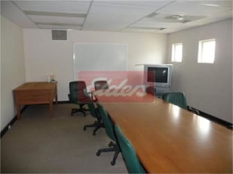West End QLD 4101 - Image 2
