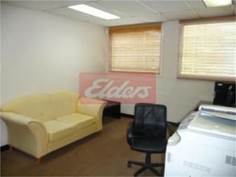 West End QLD 4101 - Image 3