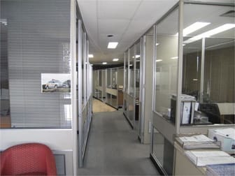 Dandenong VIC 3175 - Image 2