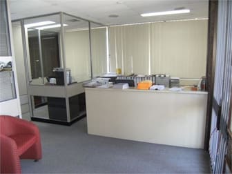 Dandenong VIC 3175 - Image 3