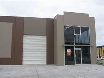 Hallam VIC 3803 - Image 1