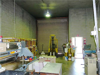 Ground Floor 130-132 Stawell Street Richmond VIC 3121 - Image 3