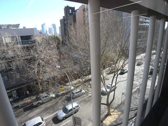 3.08 Post 46A Macleay Street Potts Point NSW 2011 - Image 2