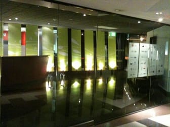Level 3/233 Collins Street Melbourne VIC 3000 - Image 1