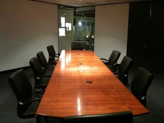 Level 3/233 Collins Street Melbourne VIC 3000 - Image 3