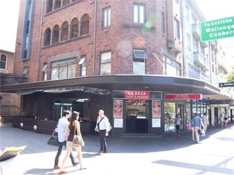 Darlinghurst NSW 2010 - Image 2