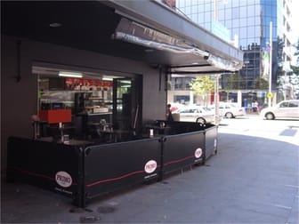 Darlinghurst NSW 2010 - Image 3