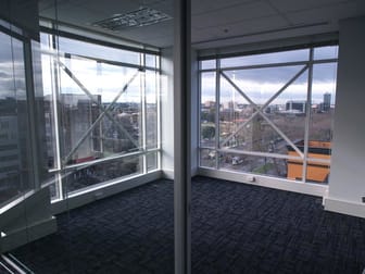 564 St Kilda Road Melbourne St Kilda Road VIC 3004 - Image 2