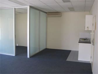 18 Mickle Street Dandenong South VIC 3175 - Image 2
