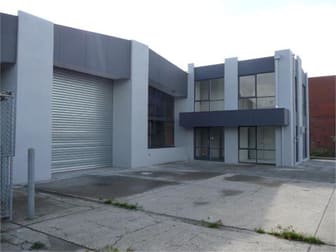 13 Futura Road Keysborough VIC 3173 - Image 1