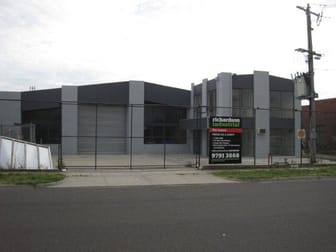 13 Futura Road Keysborough VIC 3173 - Image 2