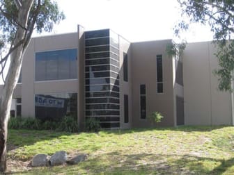 8/22 Carter Way Dandenong VIC 3175 - Image 1