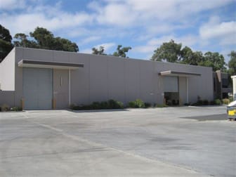 8/22 Carter Way Dandenong VIC 3175 - Image 2