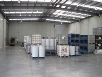 8/22 Carter Way Dandenong VIC 3175 - Image 3