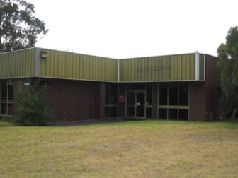 Admin/175 Hammond Road Dandenong VIC 3175 - Image 1