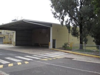 Building A/175 Hammond Road Dandenong VIC 3175 - Image 1