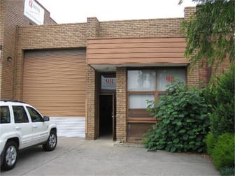 98 Levanswell Road Moorabbin VIC 3189 - Image 1