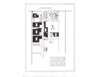 Building B/175 Hammond Road Dandenong VIC 3175 - Image 2