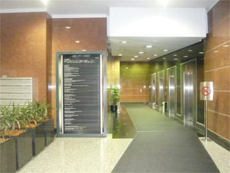 Level 7/370 Pitt Street Sydney NSW 2000 - Image 2