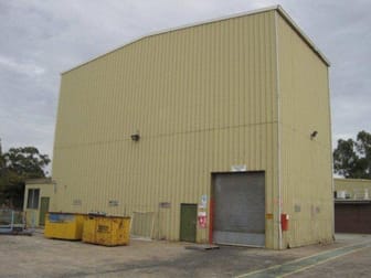 Building G/175 Hammond Road Dandenong VIC 3175 - Image 1