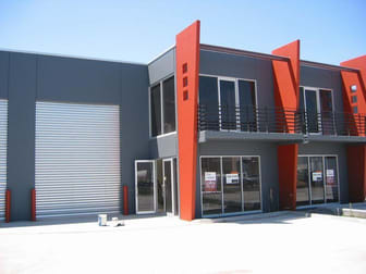 Pakenham VIC 3810 - Image 1