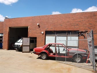 2/4 England Street Dandenong VIC 3175 - Image 1