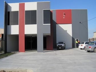2 Park Drive Dandenong VIC 3175 - Image 1