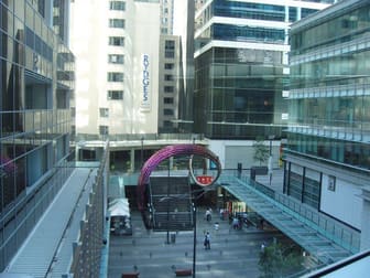 650  George Street Sydney NSW 2000 - Image 1