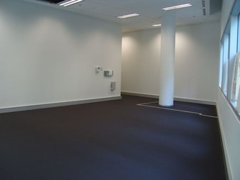 650  George Street Sydney NSW 2000 - Image 3