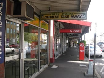 796 Burke Road Camberwell VIC 3124 - Image 1