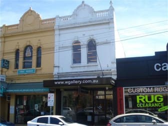 573 Burwood Road Hawthorn VIC 3122 - Image 2